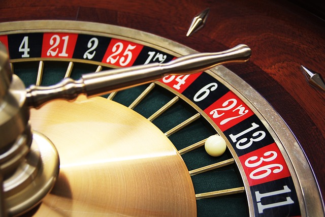 Casino sign-up bonuses for Australians
