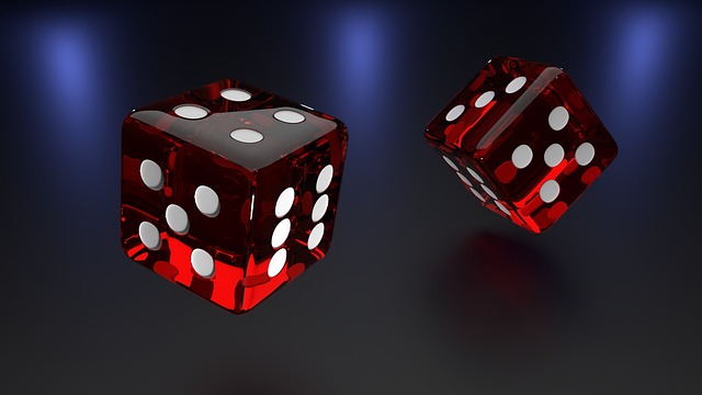casino-sign-up-bonuses-for-australians-640x480-60945666.jpeg