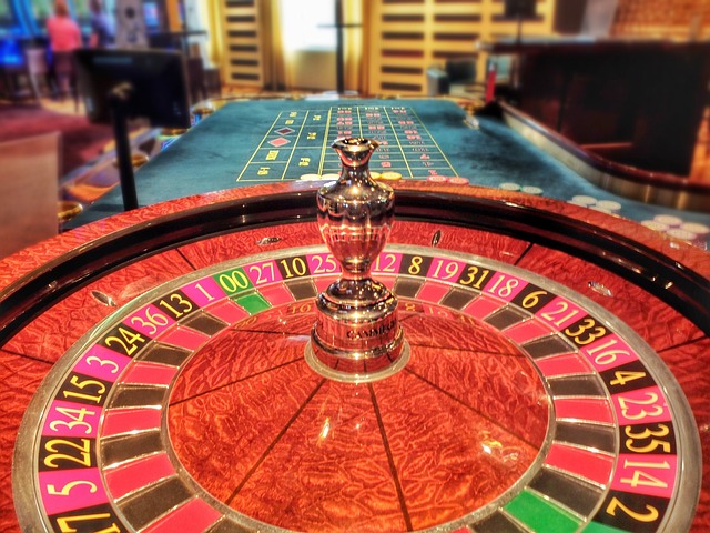 Casino sign-up bonuses for Australians