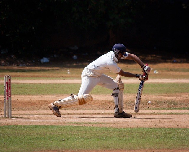 Cricket betting apps Australia