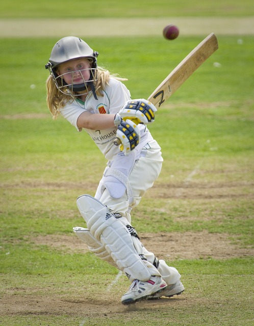 cricket-betting-apps-australia-640x480-37903925.jpeg