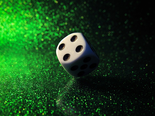 Crypto-friendly casinos Australia