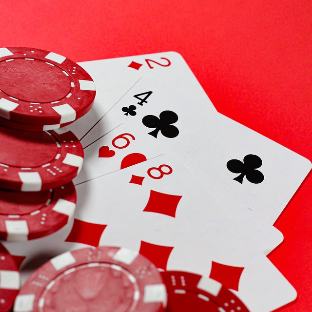 Exclusive Aussie sports betting tips and tricks