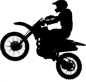 exclusive-aussie-sports-betting-tips-and-640x480-65753292.png