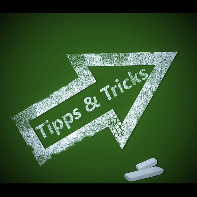 Exclusive Aussie sports betting tips and tricks