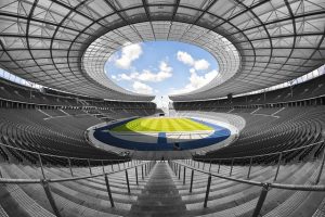 exclusive-sports-betting-bonuses-for-aus-640x480-52022391.jpeg