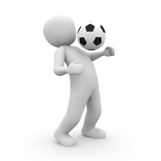 exclusive-sports-betting-bonuses-for-aus-640x480-64531419.jpeg
