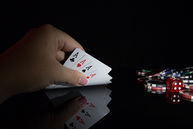 Exclusive sports betting free spins Australia