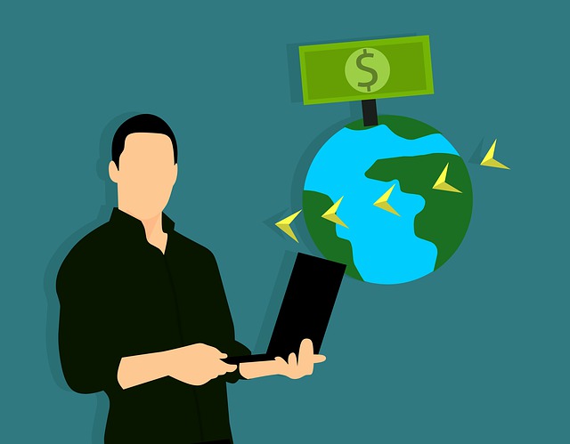 Fast processing sports betting withdrawals Australia