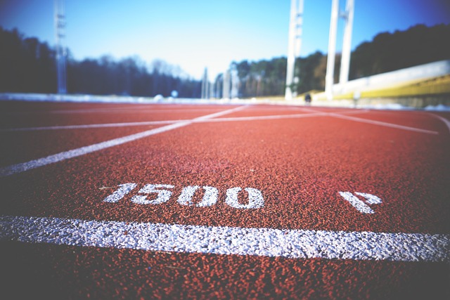 Fast processing sports betting withdrawals Australia