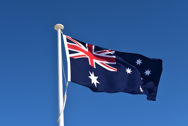 Fast processing sports betting withdrawals Australia