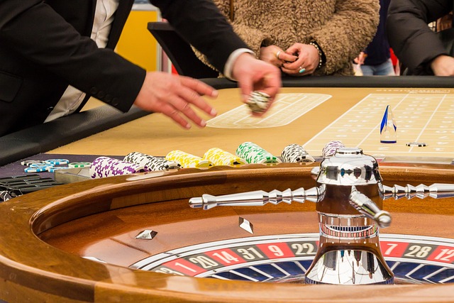 Fastest payout casinos Australia