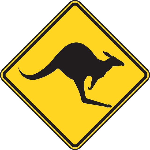 Fastest payout sports betting sites in Australia