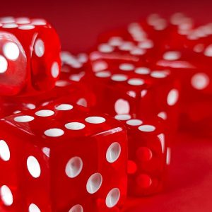 fastest-payout-sports-betting-sites-in-a-640x480-84010559.jpeg