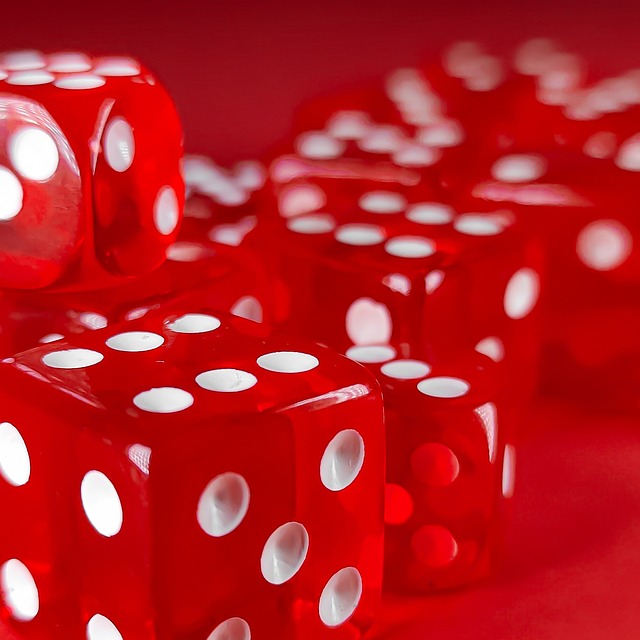 fastest-payout-sports-betting-sites-in-a-640x480-84010559.jpeg