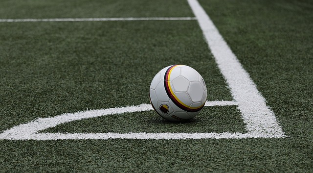 Fastest payout sports betting sites in Australia