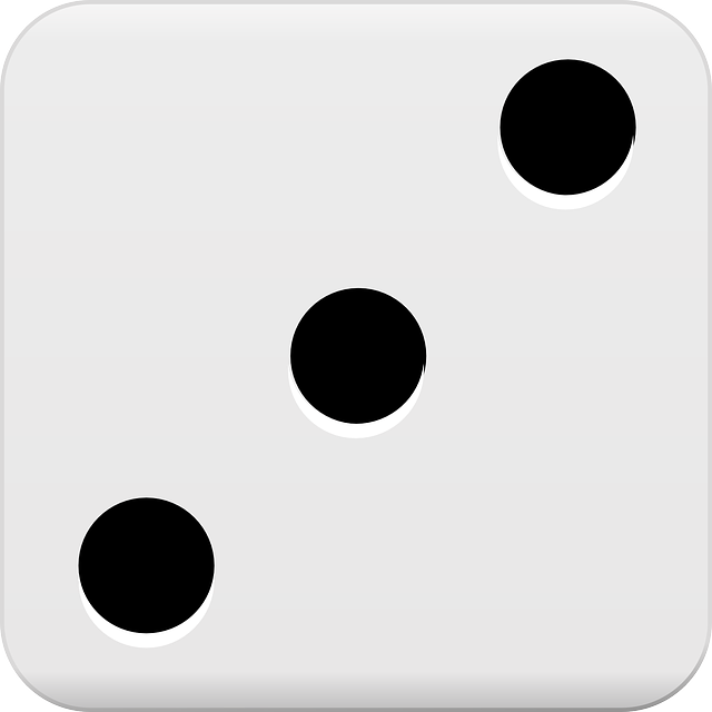 free-bet-offers-for-australian-sports-be-640x480-3181870.png