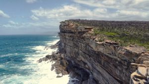free-spins-no-deposit-australia-640x480-69583137.jpeg