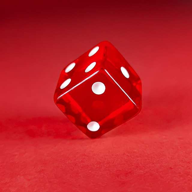 Free sports betting picks for Aussies