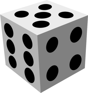 high-odds-betting-on-the-afl-640x480-76900611.png