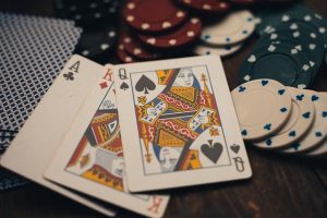high-payout-online-casinos-australia-640x480-99202960.jpeg