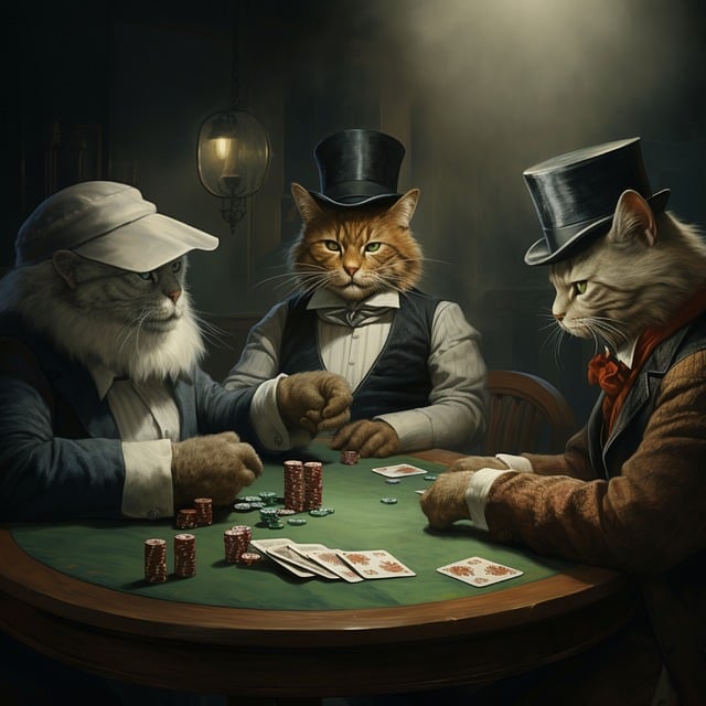 High payout sports betting for Aussies
