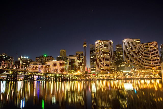 High payout sports betting sites Australia