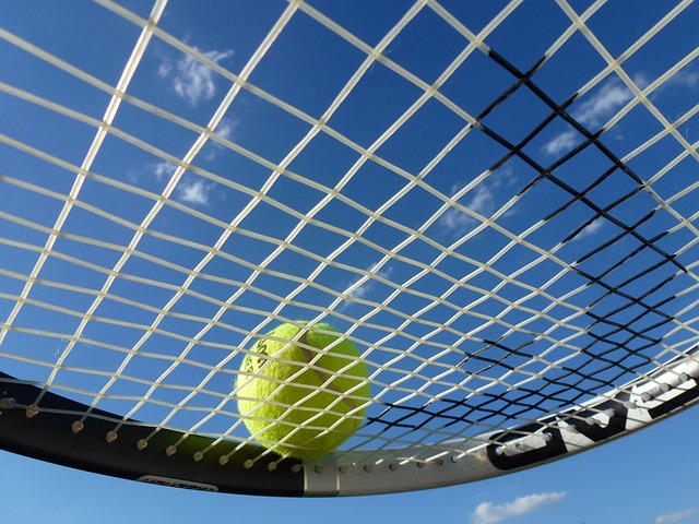 high-payout-tennis-betting-sites-austral-640x480-19998526.jpeg