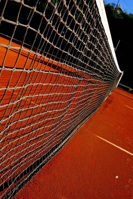 high-payout-tennis-betting-sites-austral-640x480-35860449.jpeg