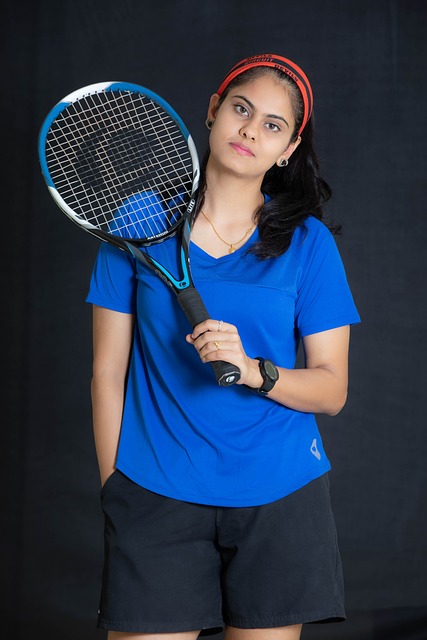 high-payout-tennis-betting-sites-austral-640x480-46453813.jpeg