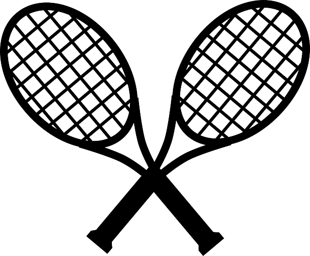 High payout tennis betting sites Australia