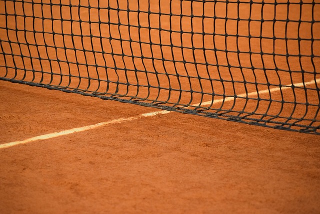 High payout tennis betting sites Australia