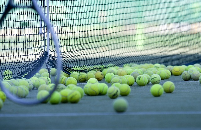 high-payout-tennis-betting-sites-austral-640x480-93378738.jpeg