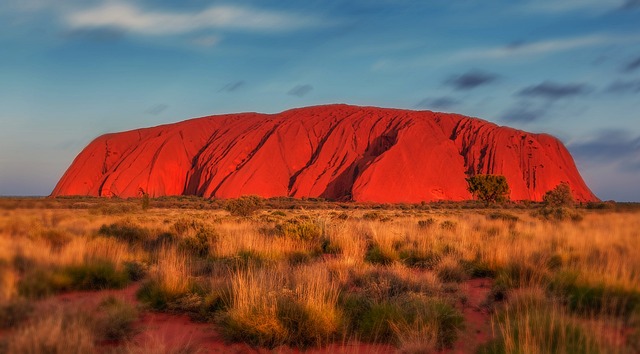 High roller sports betting Australia