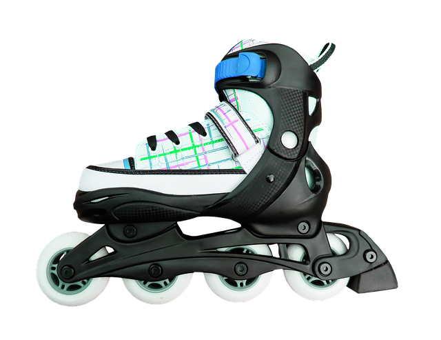 High roller sports betting Australia