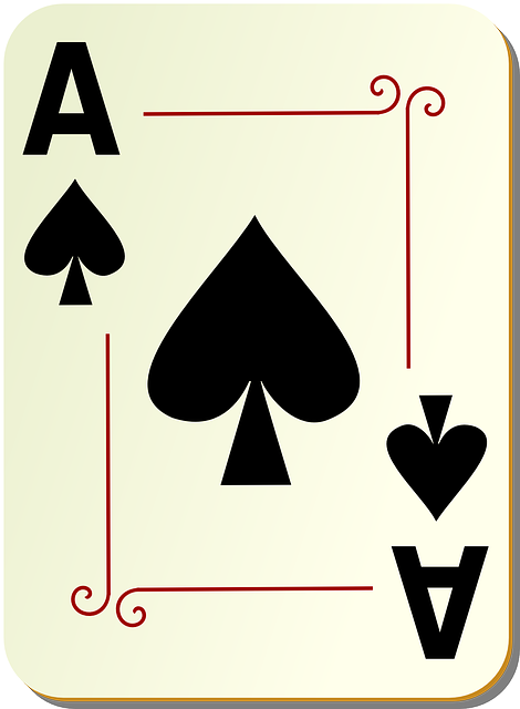 High-stakes poker Australia