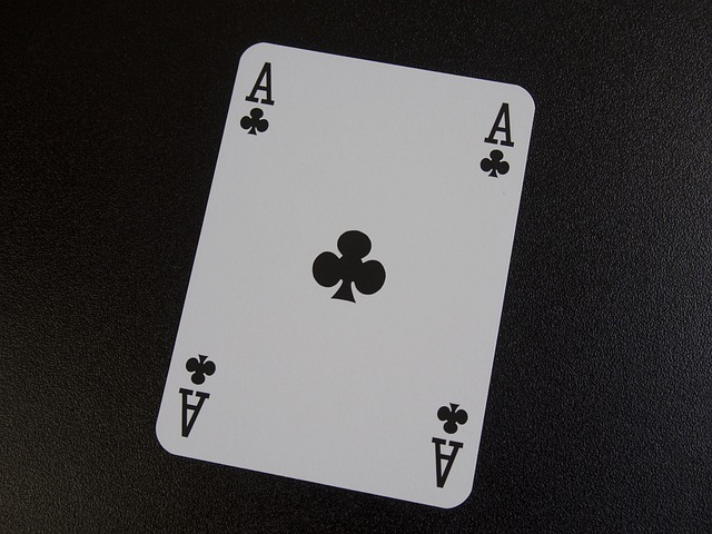 high-stakes-poker-australia-640x480-30115233.jpeg