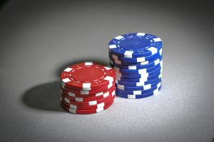 high-stakes-poker-australia-640x480-76461002.jpeg