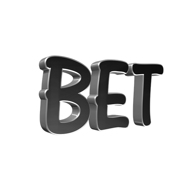High-stakes sports betting sites Australia