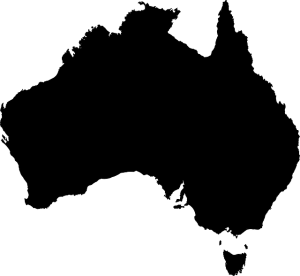 high-stakes-sports-betting-sites-austral-640x480-5337111.png
