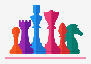 in-play-sports-betting-strategies-austra-640x480-13560498.png