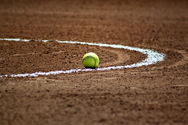 In-play sports betting strategies Australia