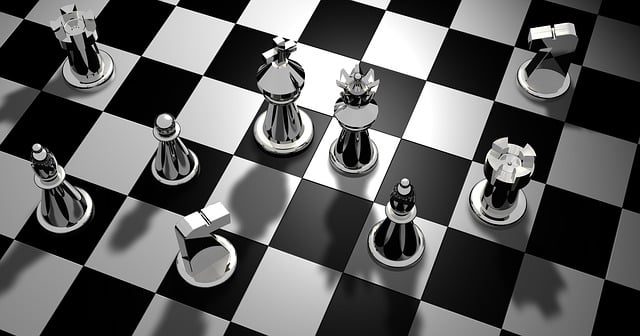 In-play sports betting strategies Australia