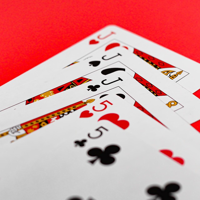 In-play sports betting strategies Australia