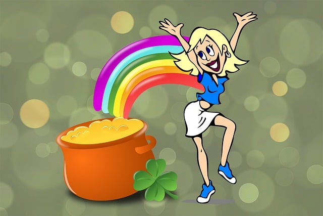 Jackpot pokies Australia