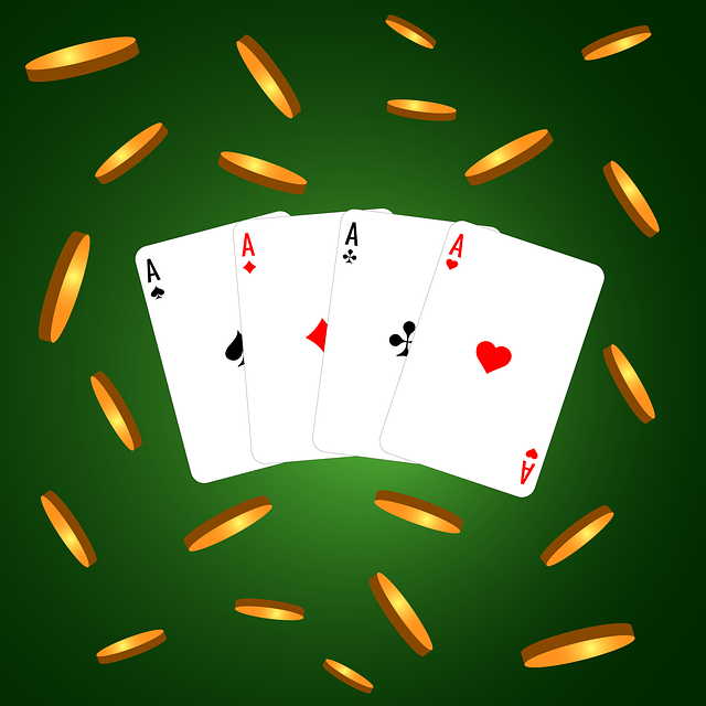 Jackpot pokies Australia