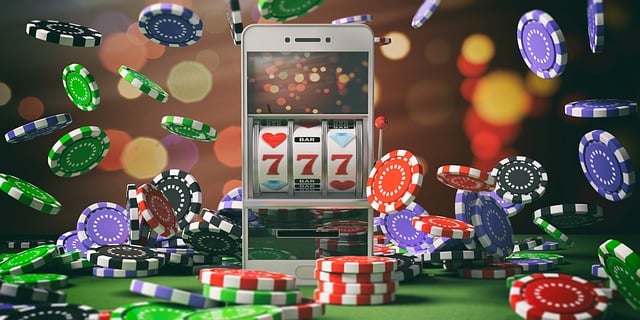 Licensed casinos in Australia