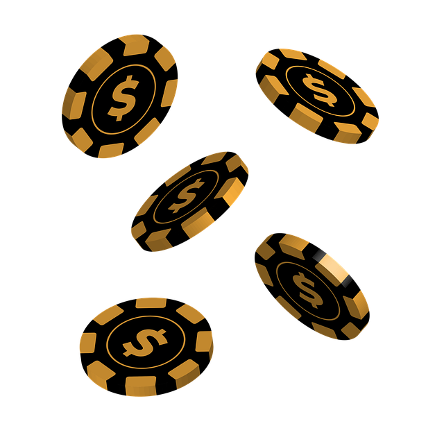 Licensed casinos in Australia