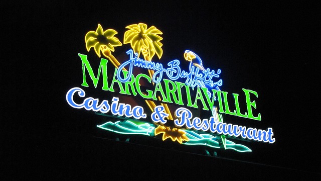 licensed-casinos-in-australia-640x480-67589174.jpeg