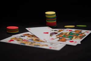 licensed-casinos-in-australia-640x480-71030509.jpeg